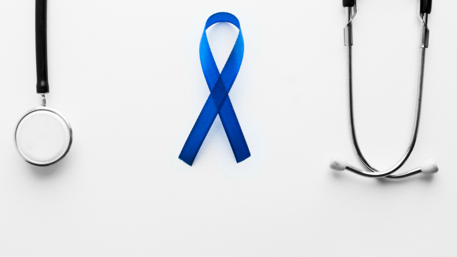 Prostat Büyümesi Belirtileri