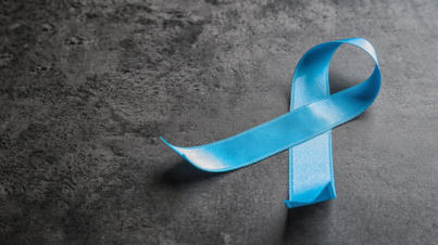 Prostat Kanseri testi