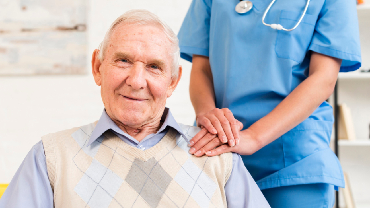 Prostat Nasıl Önlenir