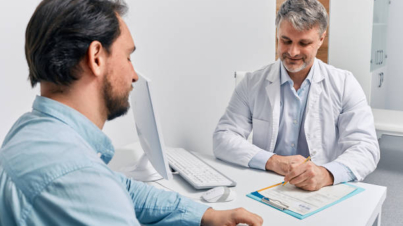 Penis Büyütme Ameliyatı Nedir?