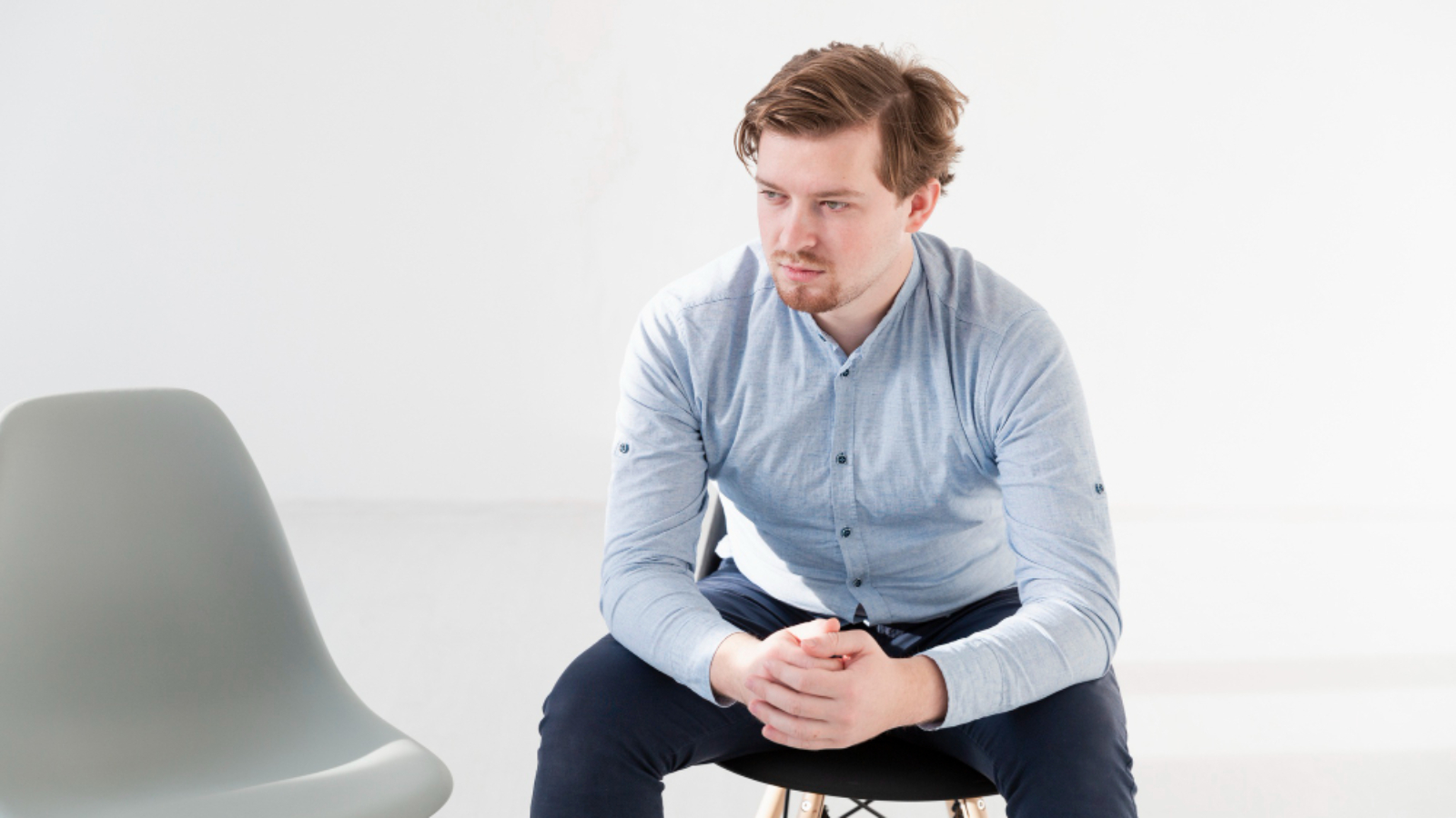 Prostat İltihabı Belirtileri